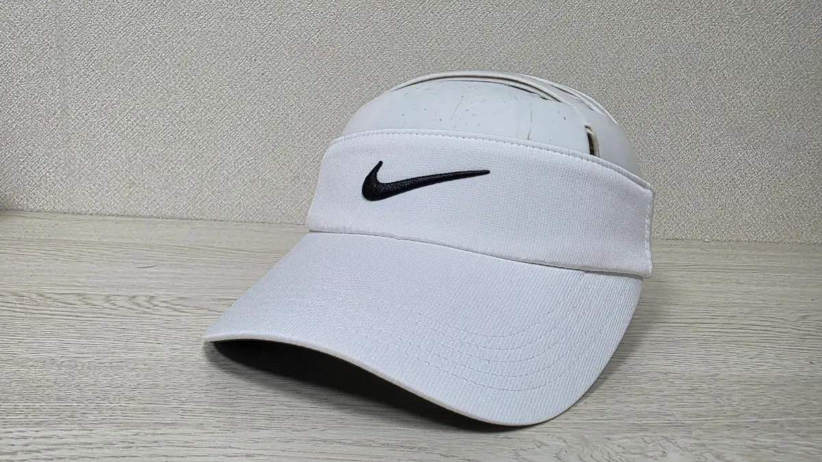 나이키골프 골프모자 골프썬캡 프리 57-60cm