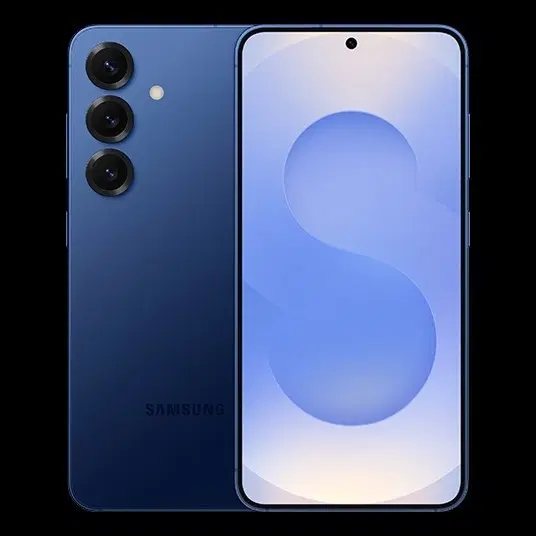 s25 512 네이비 삽니다.