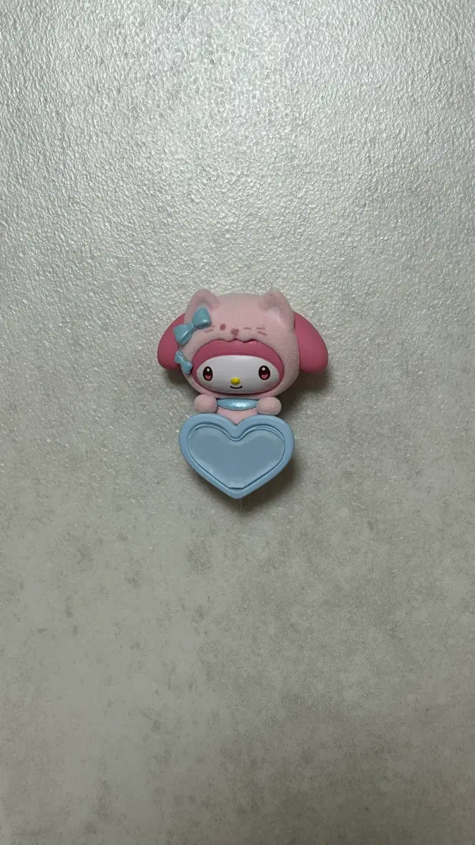 산리오 야옹이 까꿍 히퍼 판매