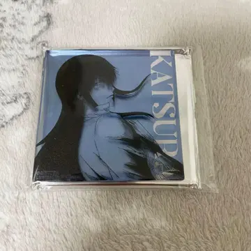 은혼 가츠라 코타로 중국 아크릴 블록 아나구라