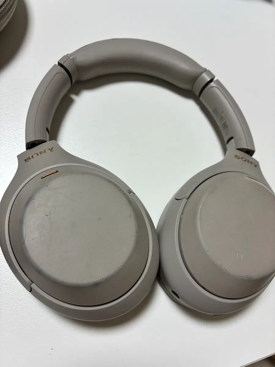 소니 wh-1000xm4