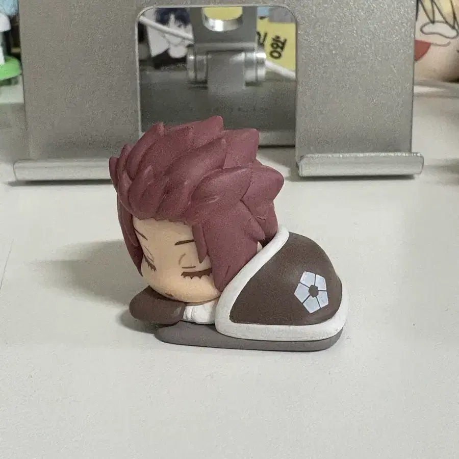 블루록 이토시 사에 오네무탄 판매합니다:)
