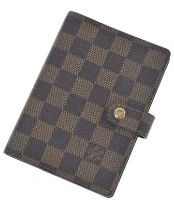 LOUIS VUITTON 잡화 ( 기타 ) 여성용