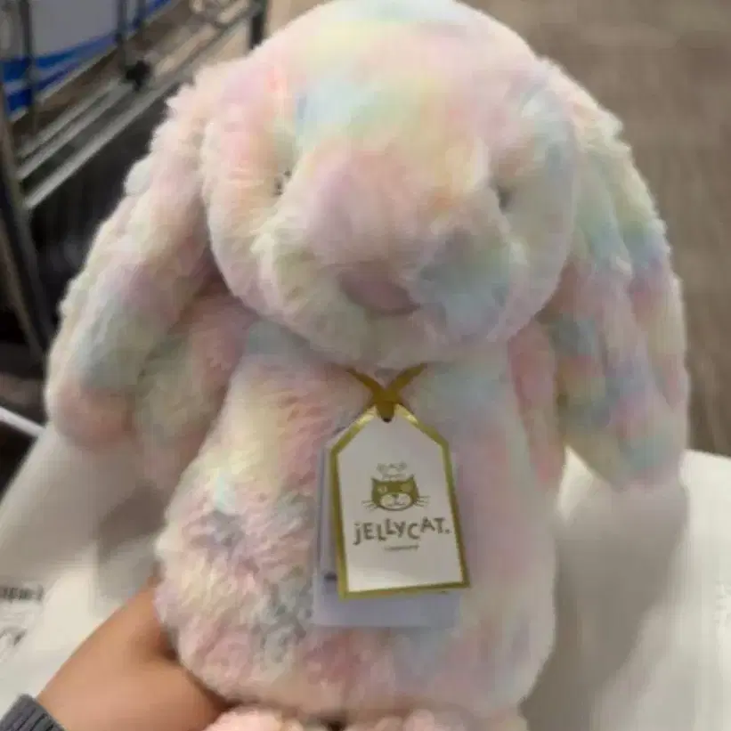 인형