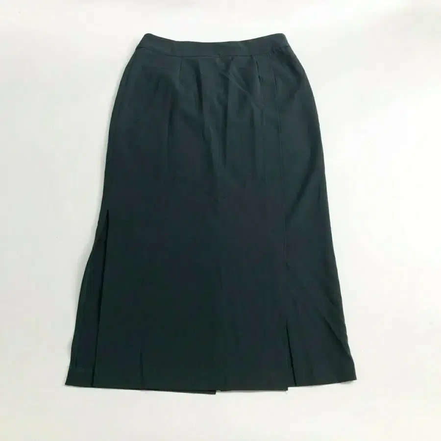 롱 스커트