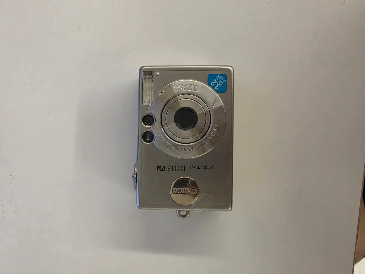캐논 디지털 IXUS V3 판매