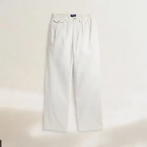 폴로 랄프 로렌 치노 팬츠 16