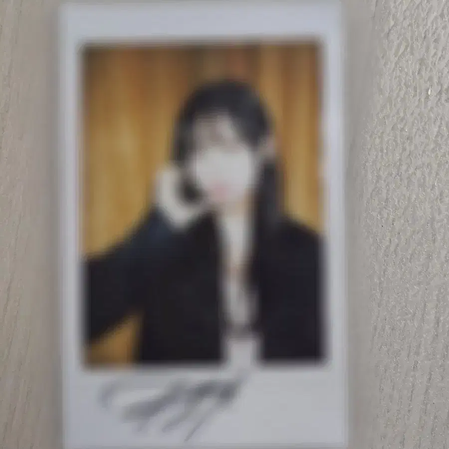 퍼플키스 도시 폴라