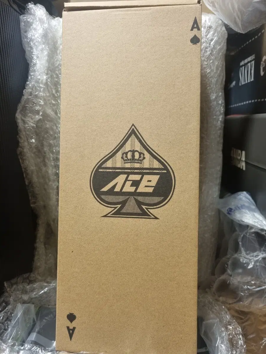 [개봉확인/미전시] 에이스토이즈 1/6 황비홍 이연걸 (Ace Toyz Kung Fu Master)