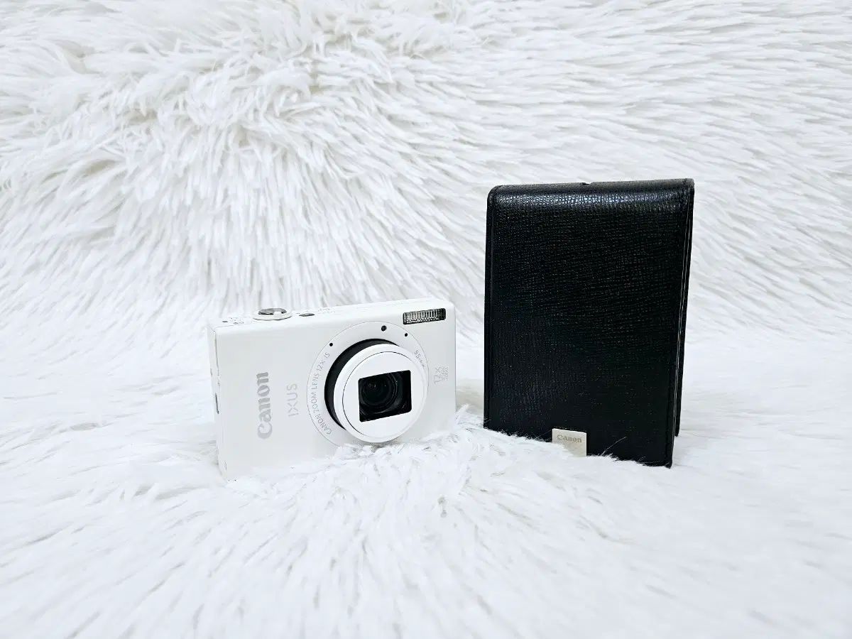 [민트급] 캐논 익서스(IXUS) 510 HS 디카, 디지털카메라 판매