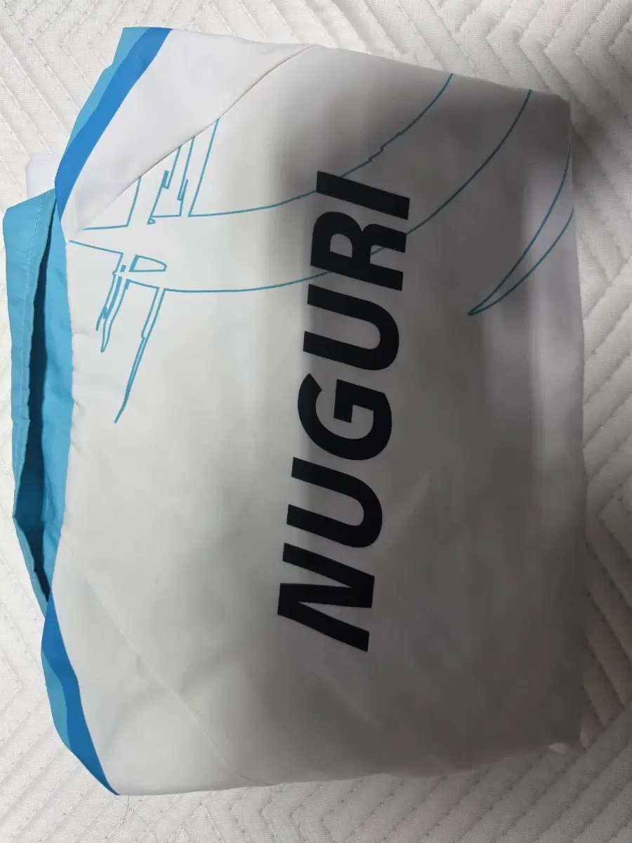 20 월즈 담원 너구리 져지 M