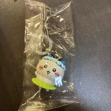 치이카와 (먼작귀) 표식 참 영화
