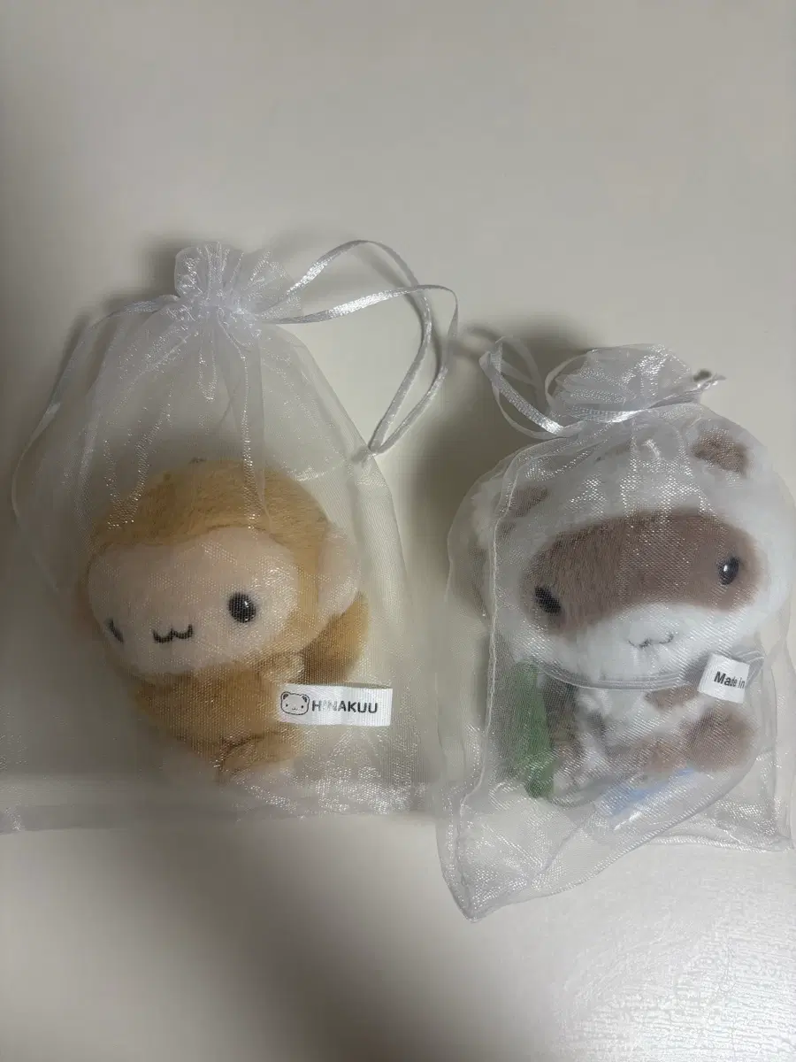 히나쿠우 쿠숭이 너쿠리 나뭇잎