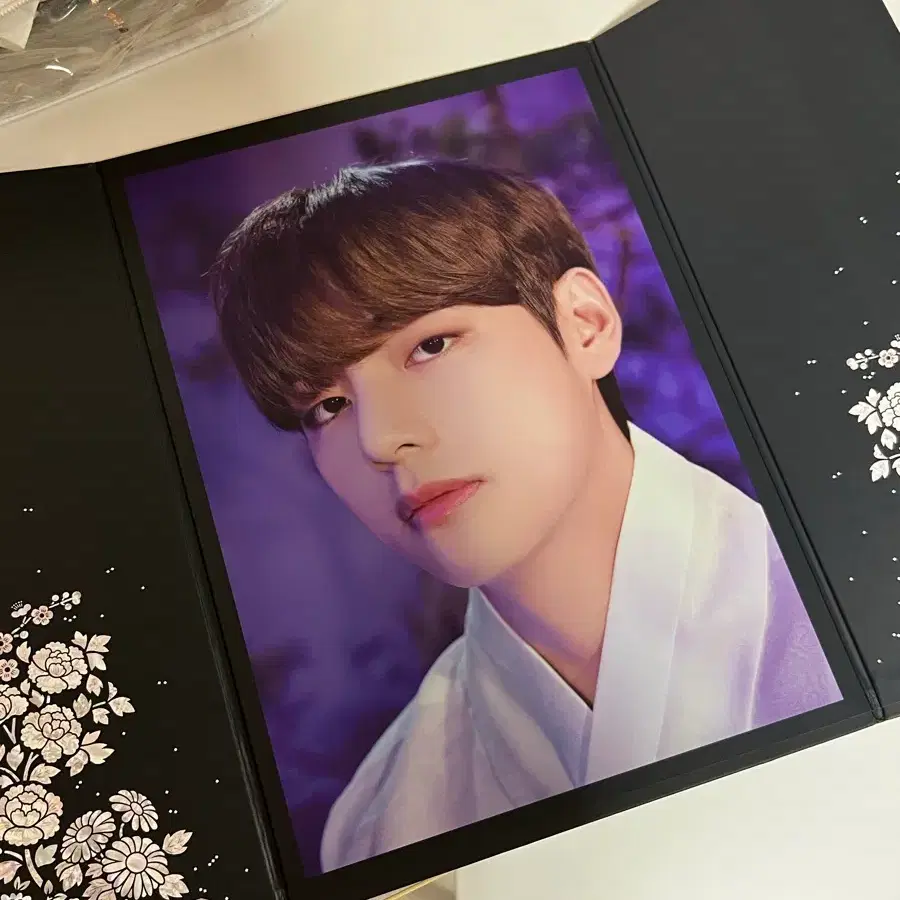 bts탈덕 처분 프포