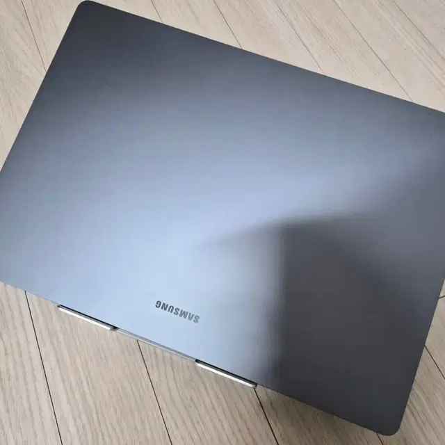 삼성 갤럭시북6 프로 NT960XJG 최고사양