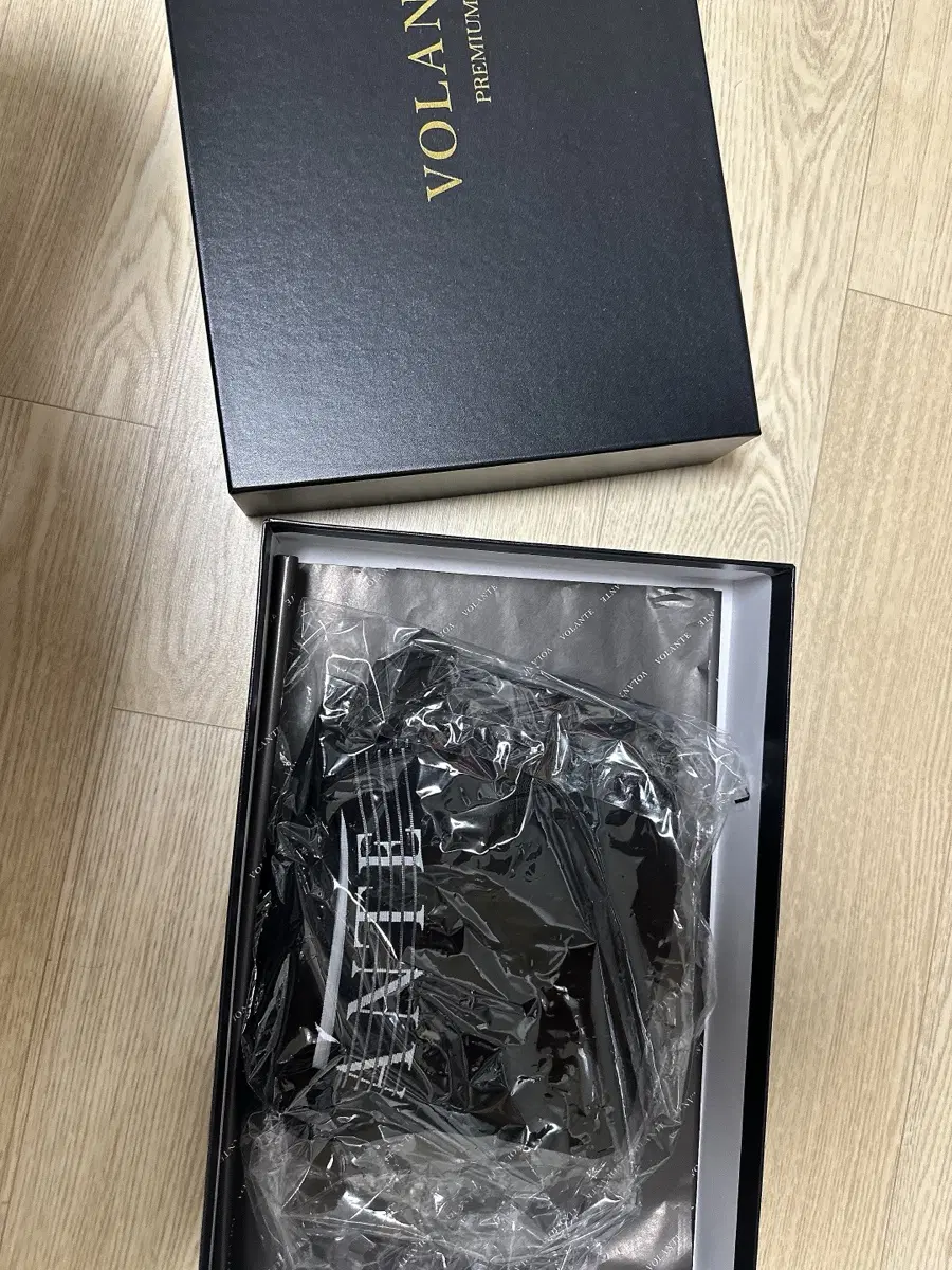 볼란테 반바지 스쿼트팬츠 짐웨어 본투윈 프리덤 압도