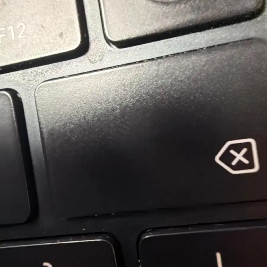 예약상품