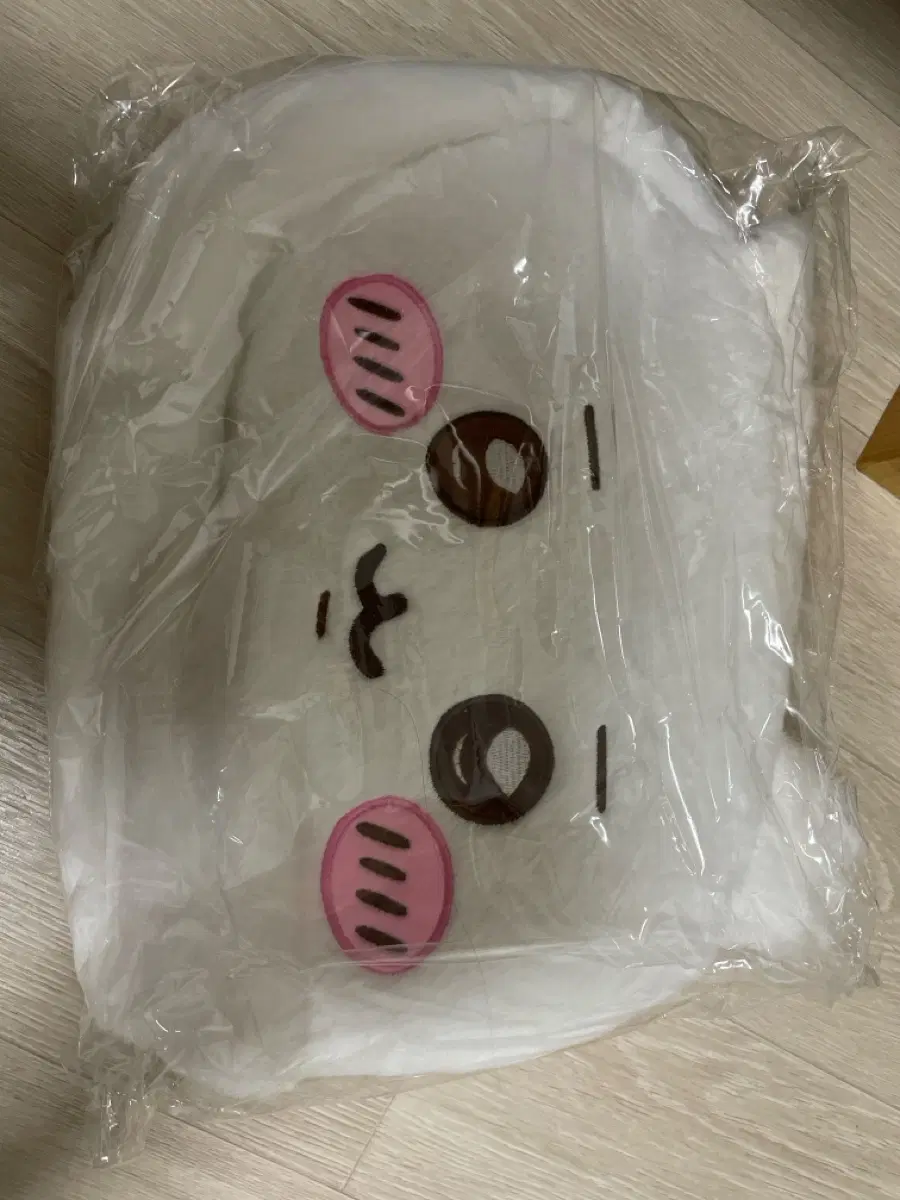 먼작귀 치이카와 가방 판매