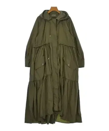 MAX MARA WEEK END LINE 코트 (기타) 여성용