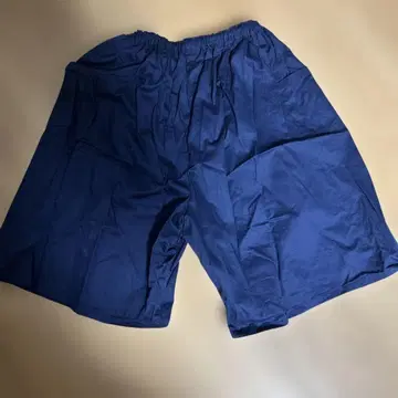 80s 스위스군 sleeping pants 데드스탁 새상품급