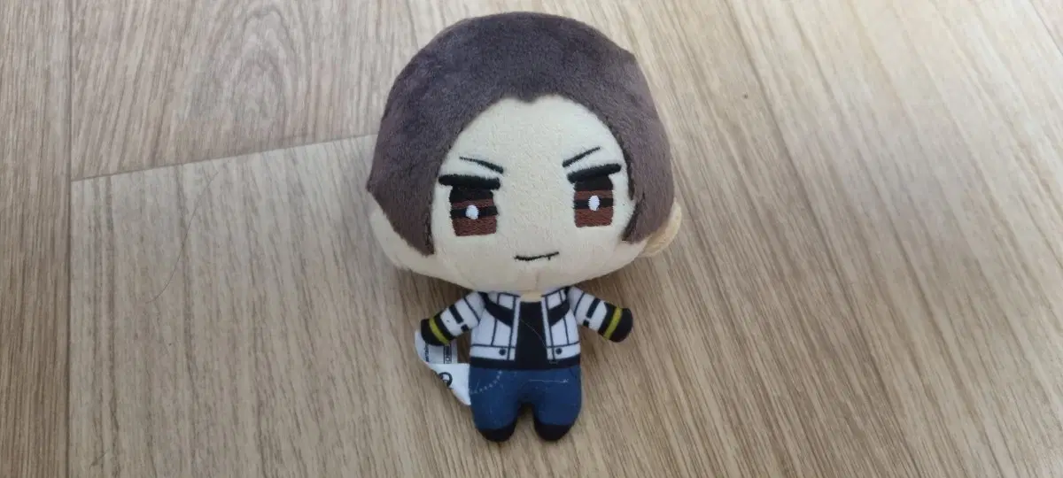 킹오파 킹오브 파이터즈 kof 굿즈 snk 쿠사나기 쿄