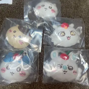 치이카와 휘핑 머그 치이카와 하치와레 밤만주 모몽가 그 아이