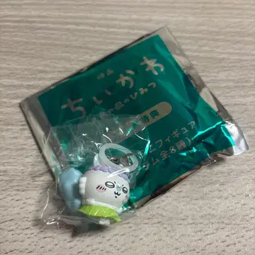 치이카와 영화 메지루시 참 모몽가