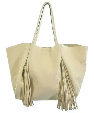GIANNI CHIARINI 토트백 여성용