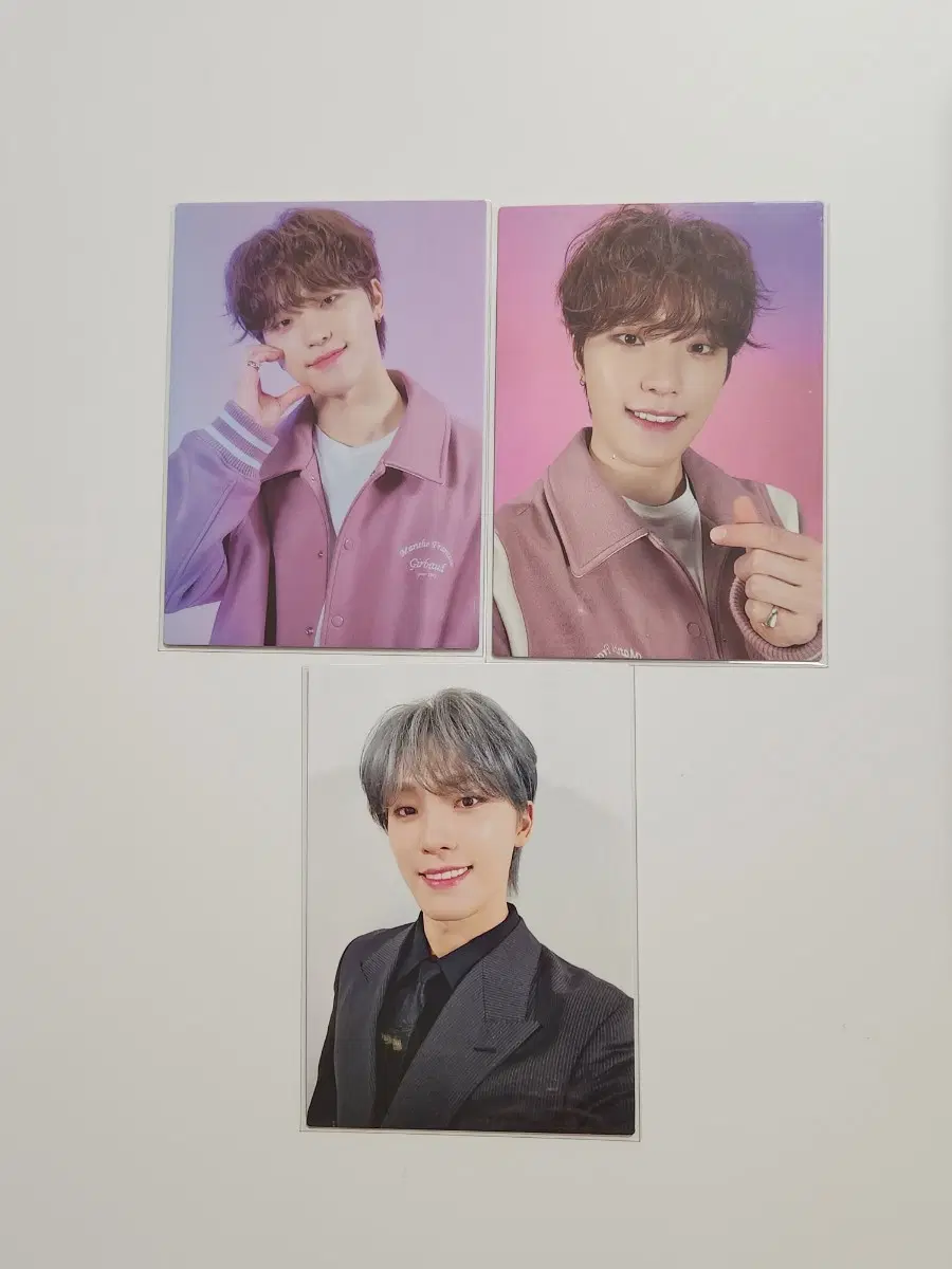 세븐틴 디노 포카 트레카 일본 팬미팅 러브 콘서트 팔로우 더시티 스탬프 랠리
