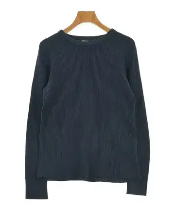 BEAMS BOY 티셔츠 여성용