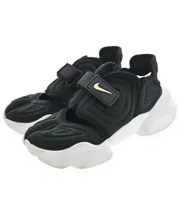 NIKE 여성용 스니커즈
