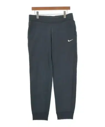 NIKE 스웨트 팬츠 남성용