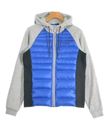 adidas 다운 자켓/다운 베스트 남성용