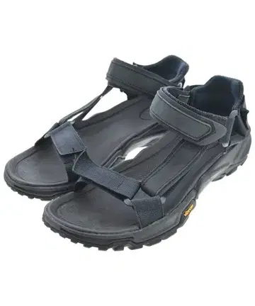 AIGLE 샌들 남성용