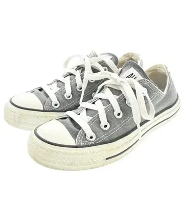 CONVERSE 여성용 스니커즈