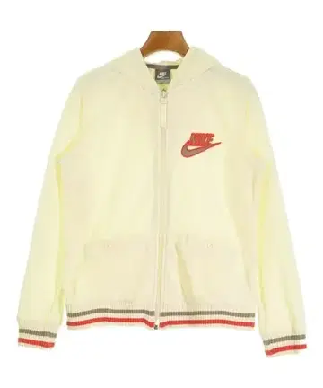 NIKE 여성용 후드티