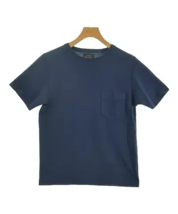 BEAMS PLUS 티셔츠 남성용