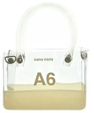 NaNa-NaNa 핸드백 여성용