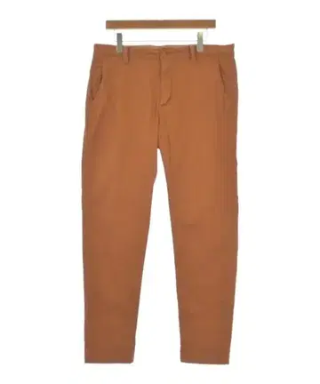 LEVI'S 치노 팬츠 남성용