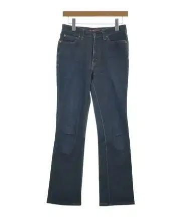 LEVI'S 데님 팬츠 남성용