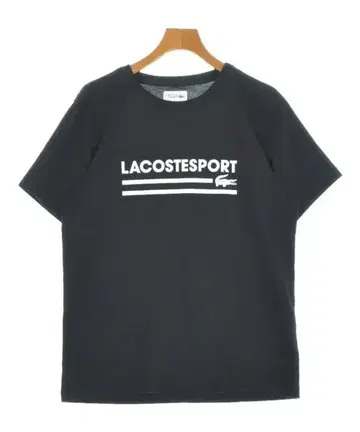 LACOSTE 티셔츠 남성용