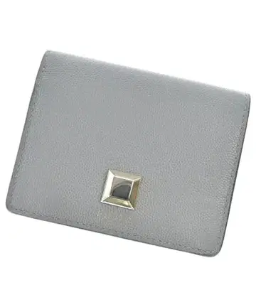 FURLA 지갑 코인 케이스 여성용