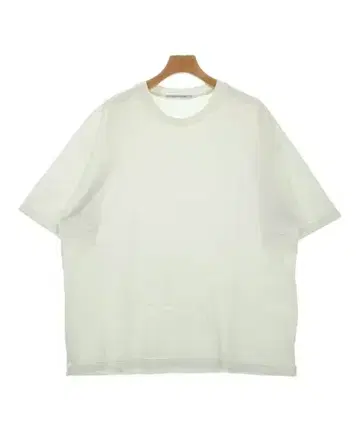 Los Angeles Apparel 티셔츠 남성용