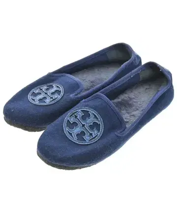 TORY BURCH 발레 슈즈/오페라 슈즈 여성용