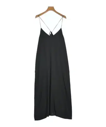JOURNAL STANDARD 원피스 여성용