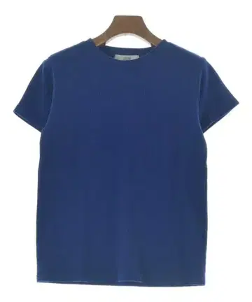 JOURNAL STANDARD relume 여성용 티셔츠