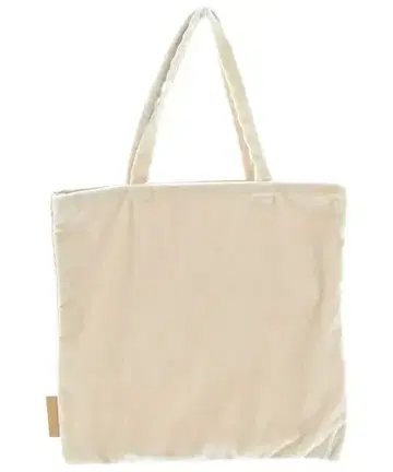 steven alan 토트백 여성용