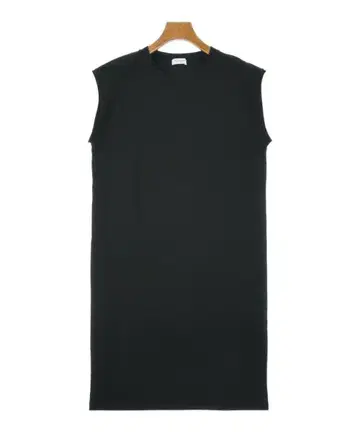 BEAUTY&YOUTH UNITED ARROWS 여성용 원피스