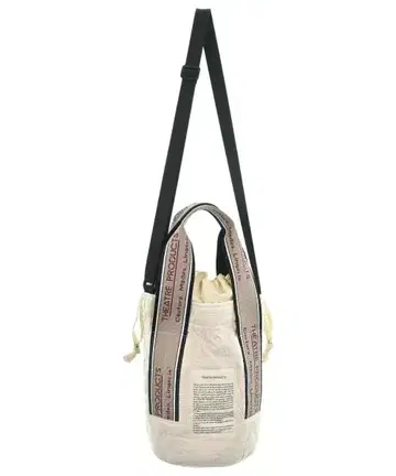 THEATRE PRODUCTS 숄더백 여성용
