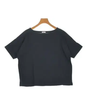DRESSTERIOR 티셔츠 여성용